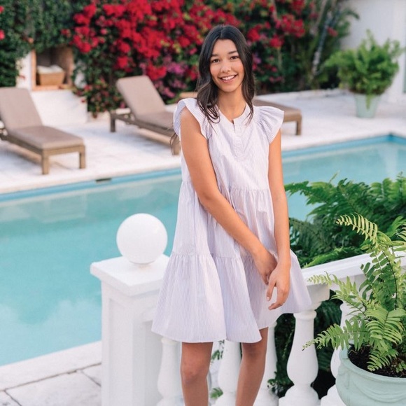 Gal Meets Glam Dresses & Skirts - Gal Meets Glam Chassity Size 8